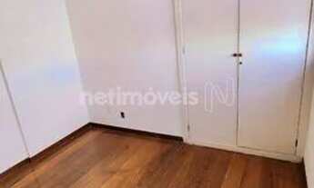 Imagem 4: Venda Apartamento 3 quartos Grajaú Belo Horizonte