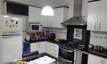 Imagem 6: Ref 16339 - Sobrado à Venda, Jardim Aricanduva, São Paulo