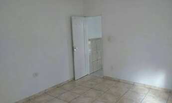 Imagem 4: Alugo casa com garagem