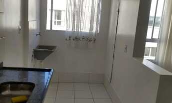 Imagem 4: Alugo apartamento 2 quartos