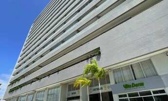 Imagem: Vendo sala comercial