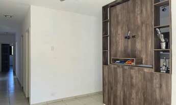 Imagem 6: Casa 03 quartos Londrina - próx Av Roberto Koch e HC