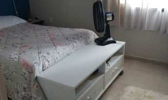 Imagem 2: Oktoberfest 2023