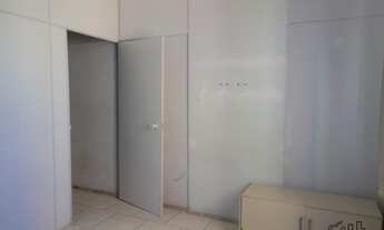 Imagem: CAMPINAS - Apartamento Padrão - CENTRO