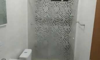 Imagem 5: ALUGO CASA SEM MOBÍLIA