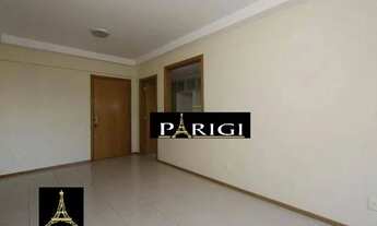 Imagem 5: Apartamento com 2 dormitórios para alugar, 69 m² por R$ 3.696,00/mês - Petrópolis - Porto