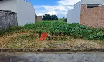 Imagem 2: Terreno à venda c/ 250 m² por R$ 140.000,00 - Jd. Embaré - São Carlos/SP