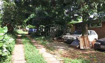 Imagem 4: Casa - Chácara Primavera - Campinas