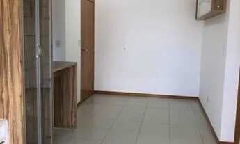 Imagem 5: Aluguel Apartamento 2 Quartos em Jardim Camburi