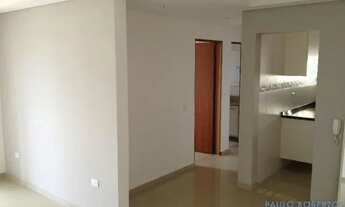 Imagem 5: APARTAMENTO - NOVA ARUJÁ - SP