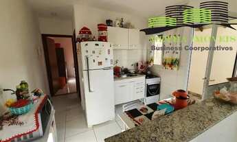Imagem 3: CASA RESIDENCIAL em SOROCABA - SP, JARDIM SANTA ESMERALDA