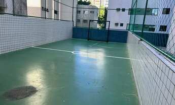 Imagem 4: Setúbal!! Excelente oportunidade. 2qts st 57m com armários. Alto nascente