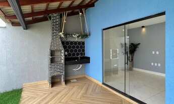 Imagem 6: Oportunidade de negócio FALAR COM PAULO WhatsApp 27.