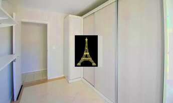 Imagem 7: Apartamento com 2 dormitórios para alugar, 61 m² por R$ 1.854,00/mês - Partenon - Porto Al