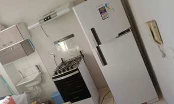 Imagem 7: Vende-se Apto Rio das Hortênsias