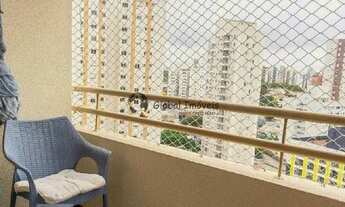 Imagem: SãO PAULO - Padrão - Vila Clementino