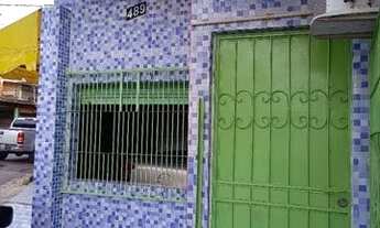 Imagem 5: Casa na Raiz Casa com 2 dormitórios