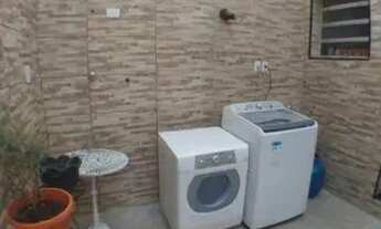 Imagem 7: Sobrado Inteligente, Reformado E Com Placas Solares