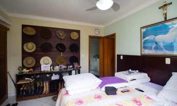 Imagem 6: SãO LEOPOLDO - Casa Padrão - Centro