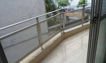 Imagem 3: ILHA DO GOVERNADOR-COD168-ZUMBI