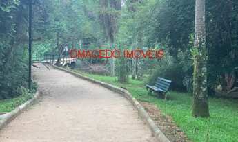 Imagem 6: CASA RESIDENCIAL em UBATUBA - SP, RECANTO DA LAGOINHA