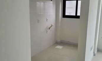 Imagem 5: Apartamento à venda, 2 quartos, 1 suíte, 1 vaga, Navegantes - Capão da Canoa/RS