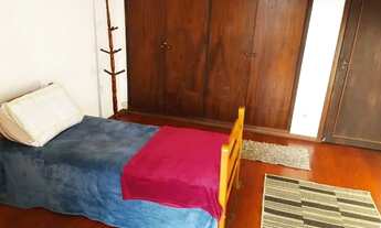 Imagem 5: Quartos Para Locação no Taquaral em Campinas