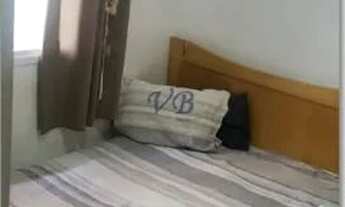 Imagem 3: Sobrado - Jardim Progresso