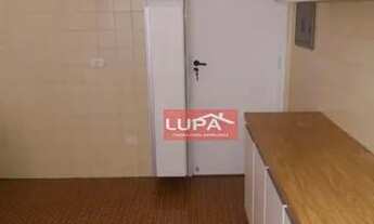 Imagem 5: Apartamento com 3 dormitórios para alugar, 100 m² por R$ 3.500,01/mês - Aparecida - Santos