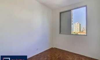 Imagem 6: Apartamento Venda Pinheiros 83 m² 2 Dormitórios