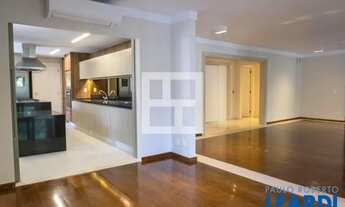 Imagem 7: APARTAMENTO - JARDIM PAULISTANO - SP