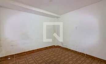 Imagem 2: Casa de Condomínio para Aluguel - Jaguaribe, 1 Quarto, 30 m2