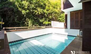 Imagem: Apartamento Garden de 3 quartos à venda