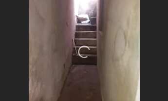 Imagem 5: Aluga-se casa Nova constituinte