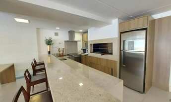 Imagem 7: Aluguel Apartamento com 3 dormitórios