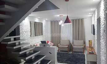 Imagem 7: Casa, 212 m² - venda por R$ 1.500.000,00 ou aluguel por R$ 6.734,01/mês - Vila Verde - Ita