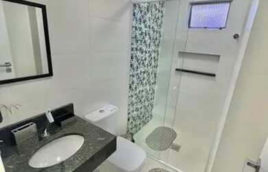 Imagem 3: Apartamento para venda com 1 quarto no Centro - Balneário Camboriú - SC