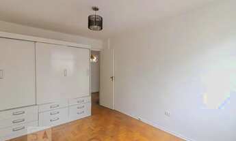 Imagem 7: Apartamento para Aluguel - Aclimação, 2 Quartos, 40 m2