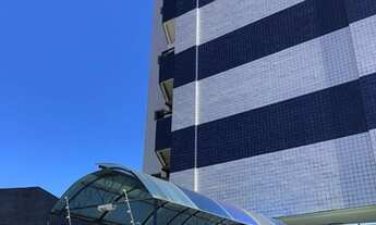 Imagem: Ed Blumenau 630 mil