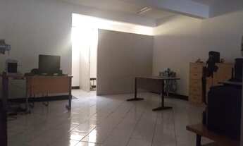 Imagem 5: São Paulo - Galpão/Depósito/Armazém - Parque Peruche