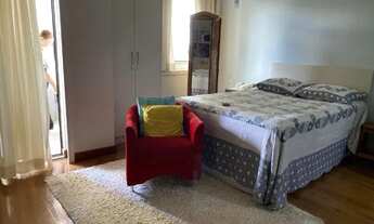 Imagem 7: Alugo Apt. mobiliado no hotel Comfort Suítes - Brasília/DF, 40 m²