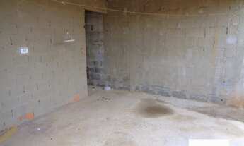 Imagem 7: Lote para venda com 250m² com construção no Residencial Santa Joana - Sumaré - SP