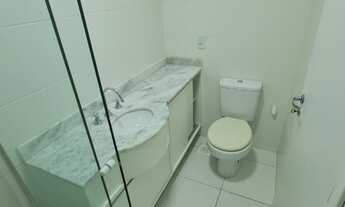 Imagem 6: Apartamento 2 dormitórios Life Park