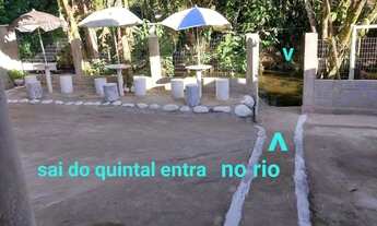 Imagem 3: Casa para final de semana guapiacu rj