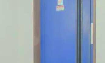 Imagem 2: VENDO SALA COMERCIAL NA PITUBA, 30M² R$ 55.000,00 !!!!