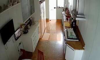 Imagem 6: Casa em Itacoatiara - Niterói