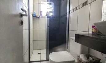 Imagem 4: Apartamento para Aluguel - Parque Prado, 2 Quartos, 100 m2