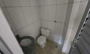 Imagem 7: Imóvel comercial para aluguel com 125 metros quadrados em Lorena Parque - Goiânia - Goiás