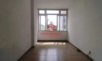 Imagem 2: Apê Centro ótimo custo benefício! Cód.: 10757