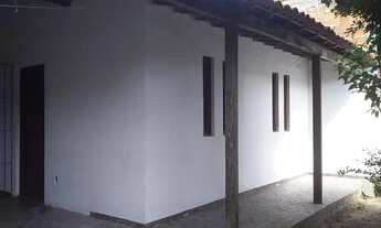 Imagem 3: ALUGO CASA NO STO ANTÔNIO DOS PRAZERES